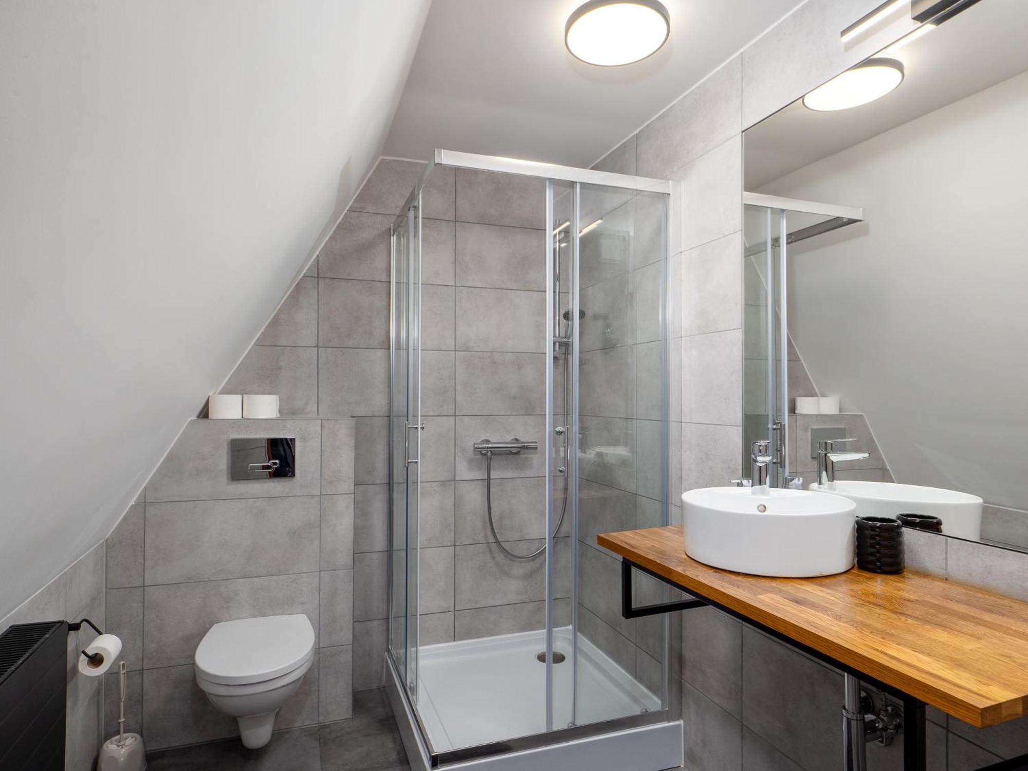Villa 84 & Apartments - Jacuzzi, Sauna Закопане Экстерьер фото